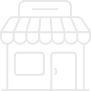 Comerciais