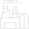 Industriais