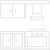 Interiores