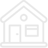Residenciais