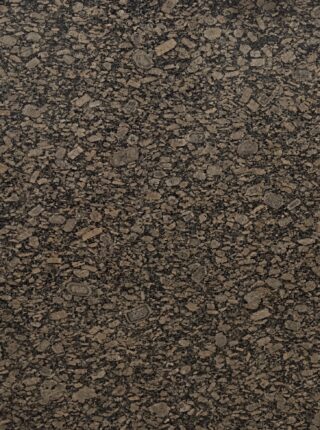 Amarelo Florença Escuro