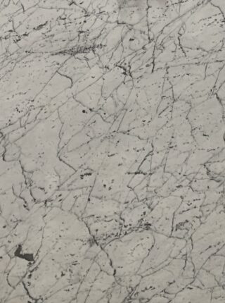 Branco Carrara Gióia