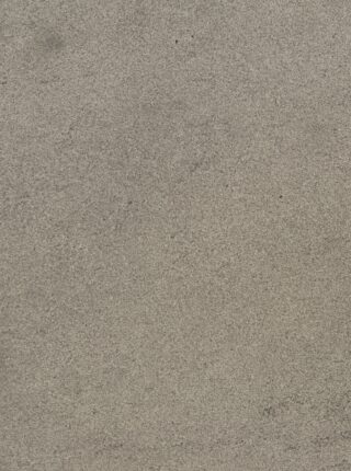 Branco Itaúnas Escovado