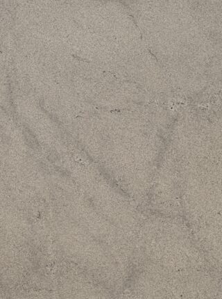 Branco Itaúnas Jateado