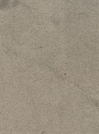 Branco Itaúnas Polido