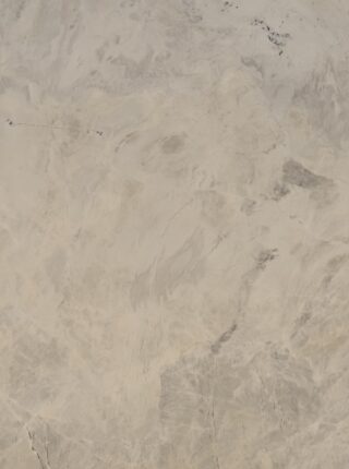 Branco Paraná – Lote 0780