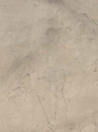 Branco Paraná – Lote 4409