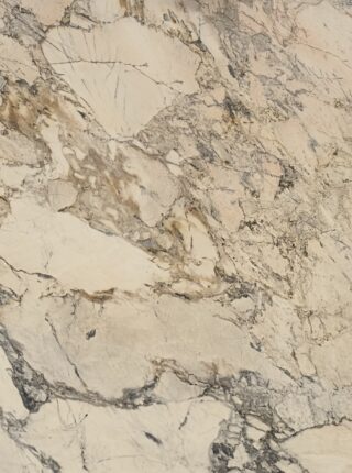 Calacatta Michelangelo – Lote 4238