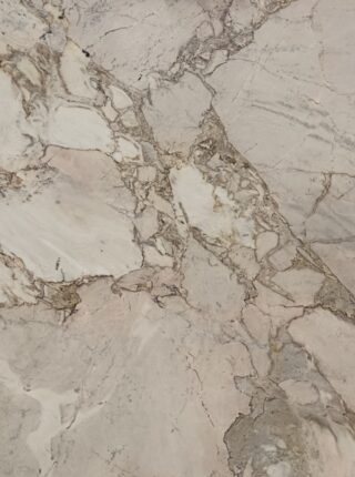 Calacatta Michelangelo – Lote 7217