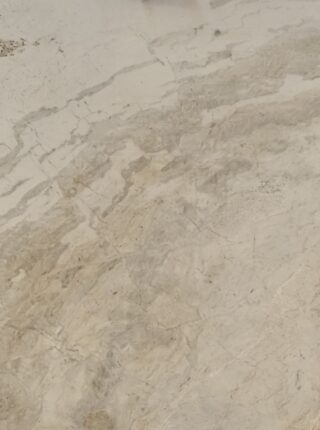 Calacatta Michelangelo – lote 0248