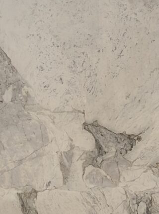 Calacatta Michelangelo – lote 9039