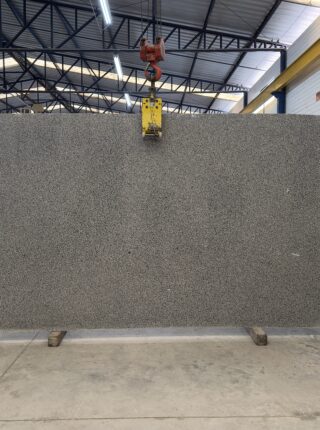 Cinza Andorinha – Lote 7114