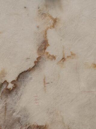 Krystallus – Lote 0371