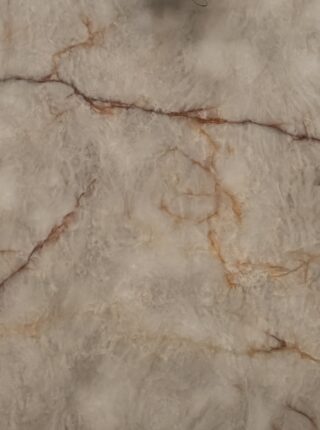 Krystallus – Lote 5584