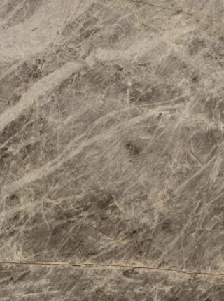 Krystallus Lote 9025