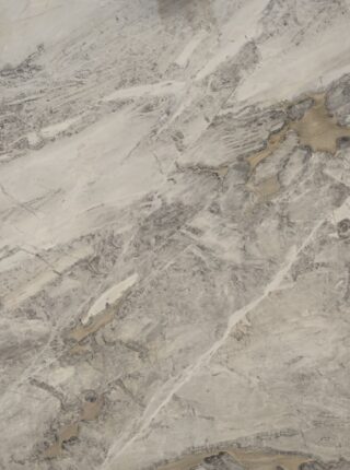 Macchia Oro Acetinado