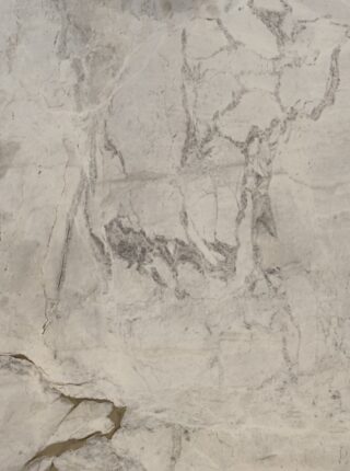 Macchia Oro – Lote 4024