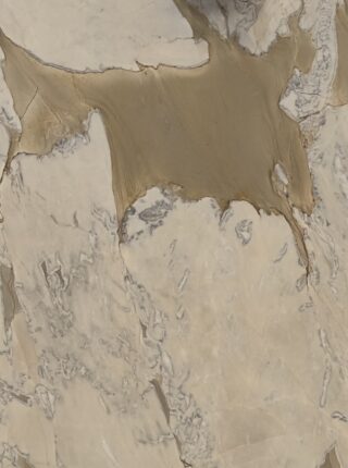 Macchia Oro – Lote 5520