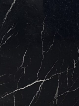 Nero Marquina
