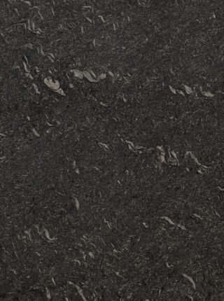 Preto Indiano Escovado