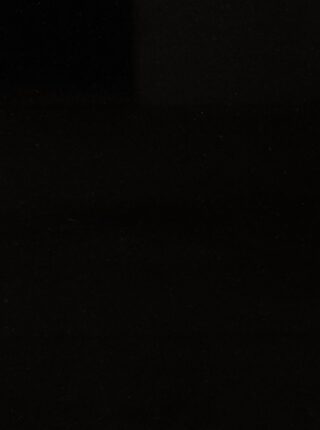 Preto São Gabriel Polido