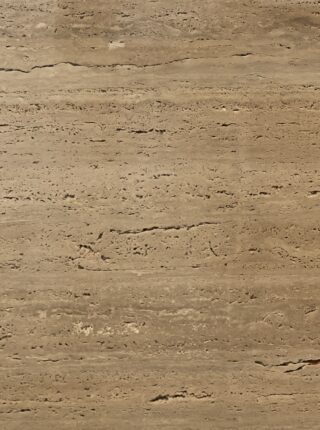 Travertino Romano Bruto