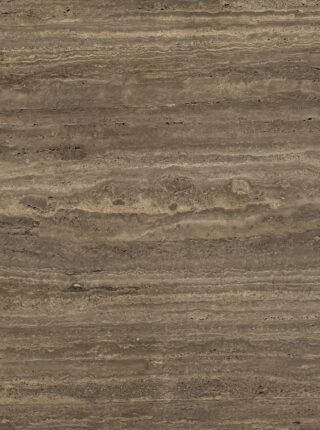 Travertino Silver